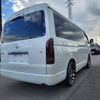 toyota hiace-wagon 2022 -TOYOTA--Hiace Wagon TRH219W--TRH219-0041805---TOYOTA--Hiace Wagon TRH219W--TRH219-0041805- image 2