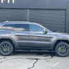 jeep grand-cherokee 2020 -CHRYSLER--Jeep Grand Cherokee DBA-WK36TA--1C4RJFFG4KC657994---CHRYSLER--Jeep Grand Cherokee DBA-WK36TA--1C4RJFFG4KC657994- image 19