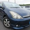 toyota wish 2004 REALMOTOR_Y2024090286F-21 image 2