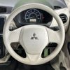 mitsubishi ek-wagon 2016 quick_quick_B11W_B11W-0210348 image 11