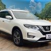 nissan x-trail 2017 -NISSAN--X-Trail NT32--073831---NISSAN--X-Trail NT32--073831- image 20