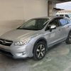 subaru xv 2013 -SUBARU--Subaru XV GPE-005126---SUBARU--Subaru XV GPE-005126- image 1