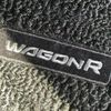 suzuki wagon-r 2021 -SUZUKI--Wagon R 5AA-MH95S--MH95S-155429---SUZUKI--Wagon R 5AA-MH95S--MH95S-155429- image 9