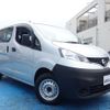 nissan nv200-vanette-van 2018 quick_quick_DBF-VM20_VM20-127327 image 2