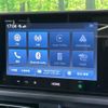 honda freed 2024 quick_quick_GT5_GT5-1003414 image 4