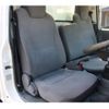 isuzu elf-truck 2015 GOO_NET_EXCHANGE_0230013A30250711W002 image 65