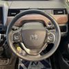 honda freed-plus 2021 quick_quick_GB7_GB7-3151310 image 11