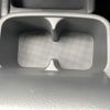 suzuki carry-truck 2025 CFJ1352319 image 6