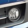 bmw 2-series 2017 CFJ1831710 image 26