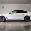 bmw 4-series 2022 -BMW--BMW 4 Series 3DA-32AX20--WBA32AX070FM73424---BMW--BMW 4 Series 3DA-32AX20--WBA32AX070FM73424- image 8