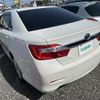 toyota camry 2012 -TOYOTA--Camry DAA-AVV50--AVV50-1015868---TOYOTA--Camry DAA-AVV50--AVV50-1015868- image 21