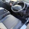 nissan vanette-truck 2014 GOO_NET_EXCHANGE_0507057A30250616W001 image 2