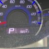 suzuki wagon-r 2010 CFJ1485708 image 1