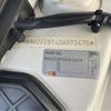audi a5 2013 -AUDI 【三重 351】--Audi A5 DBA-8TCDNL--WAUZZZ8T4DA072476---AUDI 【三重 351】--Audi A5 DBA-8TCDNL--WAUZZZ8T4DA072476- image 19