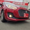 suzuki swift 2018 -SUZUKI--Swift DBA-ZC83S--ZC83S-121005---SUZUKI--Swift DBA-ZC83S--ZC83S-121005- image 21