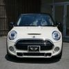 mini mini-others 2015 CFJ1463830 image 15