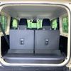 suzuki jimny 2020 quick_quick_JB64W_JB64W-168662 image 10
