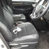 toyota alphard 2022 -TOYOTA--Alphard AGH30W-0428116---TOYOTA--Alphard AGH30W-0428116- image 9