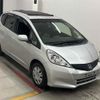 honda fit 2012 -HONDA--Fit GE6-1703157---HONDA--Fit GE6-1703157- image 1