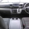 nissan caravan-van 2020 -NISSAN--Caravan Van VR2E26-124470---NISSAN--Caravan Van VR2E26-124470- image 9