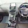 toyota sai 2009 -TOYOTA--SAI AZK10--AZK10-2001789---TOYOTA--SAI AZK10--AZK10-2001789- image 3