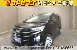 toyota noah 2019 CFJ1696665