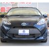 toyota aqua 2018 CFJ1630313 image 10