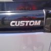 nissan atlas 2004 -NISSAN--Atlas SH2F23--017750---NISSAN--Atlas SH2F23--017750- image 12