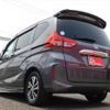 honda freed 2017 -HONDA--Freed DAA-GB7--GB7-1027412---HONDA--Freed DAA-GB7--GB7-1027412- image 9
