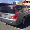 nissan stagea 2005 -NISSAN--Stagea NM35-501231---NISSAN--Stagea NM35-501231- image 7