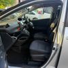 toyota sienta 2016 GOO_JP_700055065930250515001 image 41