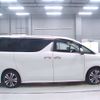 toyota alphard 2020 -TOYOTA--Alphard AGH30W-9019323---TOYOTA--Alphard AGH30W-9019323- image 4