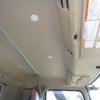 hino profia 2024 CFJ0193945 image 18