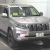 toyota land-cruiser-prado 2022 -TOYOTA 【福島 330ﾙ3323】--Land Cruiser Prado TRJ150W--0148349---TOYOTA 【福島 330ﾙ3323】--Land Cruiser Prado TRJ150W--0148349- image 1