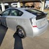 toyota prius 2011 quick_quick_DAA-ZVW30_ZVW30-0266390 image 3