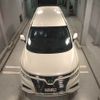 nissan elgrand 2015 CFJ1616351 image 7