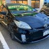 toyota prius 2011 -TOYOTA--Prius DAA-ZVW30--ZVW30-5286913---TOYOTA--Prius DAA-ZVW30--ZVW30-5286913- image 5