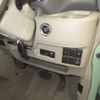 suzuki spacia 2014 -SUZUKI--Spacia MK32S-174036---SUZUKI--Spacia MK32S-174036- image 9