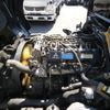 mitsubishi-fuso canter 2014 CFJ1648870 image 46