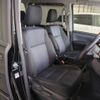 toyota noah 2014 -TOYOTA--Noah DBA-ZRR80W--ZRR80-0031087---TOYOTA--Noah DBA-ZRR80W--ZRR80-0031087- image 3