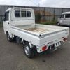 suzuki carry-truck 2021 CFJ1709091 image 2