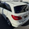 mercedes-benz b-class 2013 quick_quick_DBA-246242_WDD2462422J217164 image 3