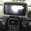 toyota copen 2023 -TOYOTA 【岡崎 583け177】--Toyota Copen LA400A-0006868---TOYOTA 【岡崎 583け177】--Toyota Copen LA400A-0006868- image 10