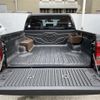 toyota hilux 2019 -TOYOTA--Hilux QDF-GUN125--GUN125-3913763---TOYOTA--Hilux QDF-GUN125--GUN125-3913763- image 3