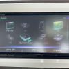 daihatsu move-canbus 2018 -DAIHATSU--Move Canbus LA800S--0086085---DAIHATSU--Move Canbus LA800S--0086085- image 21