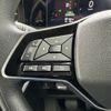 nissan nissan-others 2022 -NISSAN--SAKURA ZAA-B6AW--B6AW-0015165---NISSAN--SAKURA ZAA-B6AW--B6AW-0015165- image 25