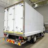 isuzu elf-truck 2016 -ISUZU--Elf TPG-NPR85YN--NPR85Y-7013988---ISUZU--Elf TPG-NPR85YN--NPR85Y-7013988- image 3