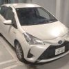 toyota vitz 2017 CFJ1806810 image 1