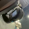 mitsubishi lancer 2013 CFJ1519289 image 35