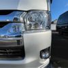 toyota hiace-commuter 2005 -TOYOTA--Hiace Commuter KR-KDH227Bｶｲ--KDH227B-0001334---TOYOTA--Hiace Commuter KR-KDH227Bｶｲ--KDH227B-0001334- image 43